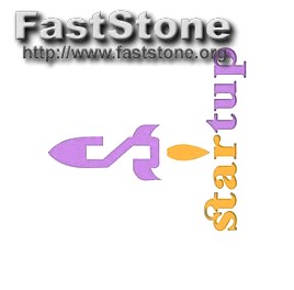 Company Logo Design and Branding